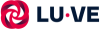 LU-VE